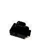Image of Sunroof Switch. Sunroof Switch. image for your Volvo